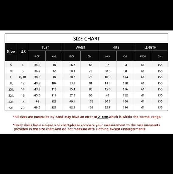 NavyBlue, Boat Neck, Long Cloak,  Sequined/ Mesh Merm… - Picture 16 of 16